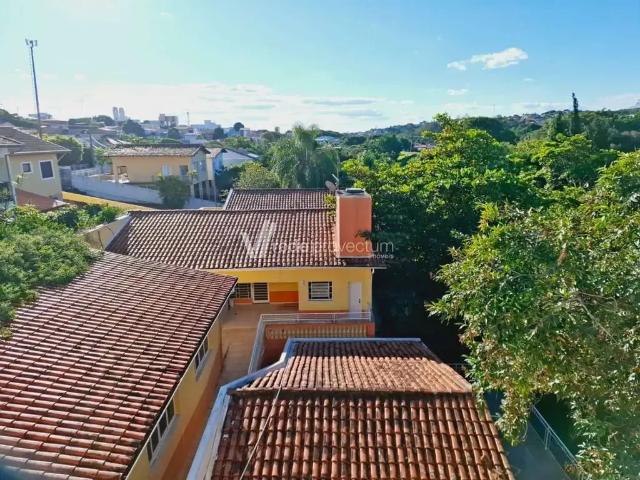 Casa aluguel em Vinhedo