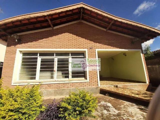 Casa aluguel em Região Imediata de Campinas, Região Metropolitana de Campinas