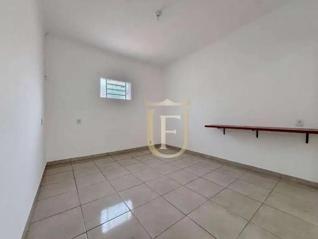 Casa aluguel em Região Imediata de Campinas, Região Metropolitana de Campinas