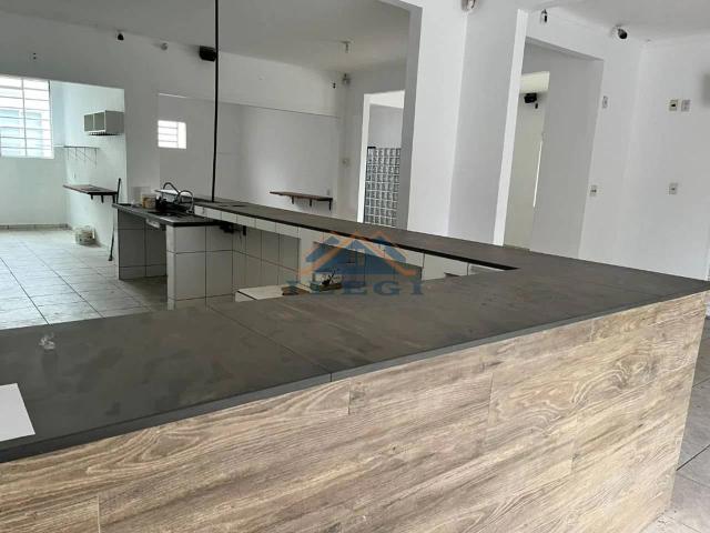Casa aluguel em Região Imediata de Campinas, Região Metropolitana de Campinas