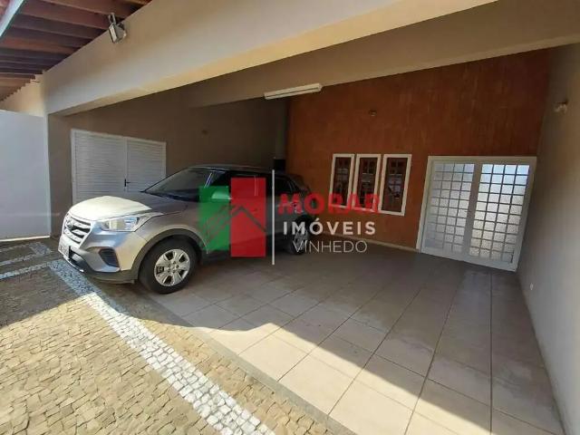 Casa aluguel em Região Imediata de Campinas, Região Metropolitana de Campinas