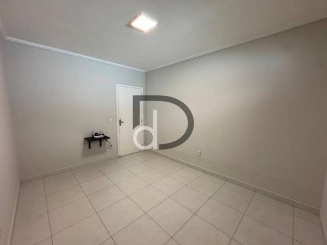 Casa aluguel em Região Imediata de Campinas, Região Metropolitana de Campinas