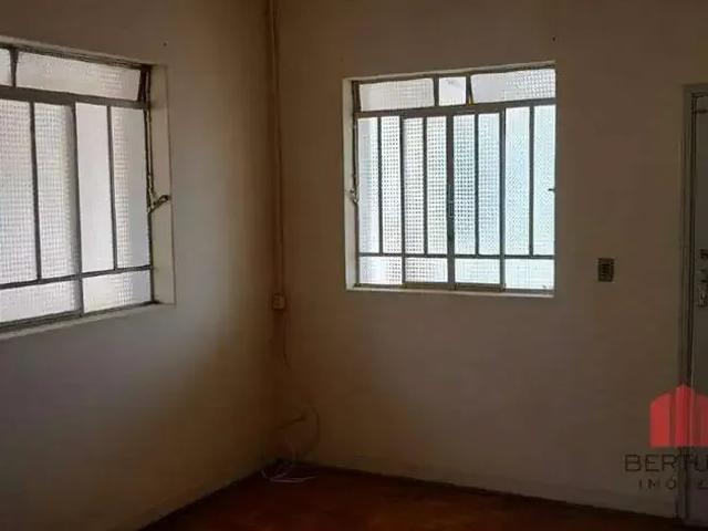 Casa aluguel em Região Imediata de Campinas, Região Metropolitana de Campinas