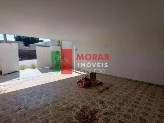 Casa aluguel em Região Imediata de Campinas, Região Metropolitana de Campinas
