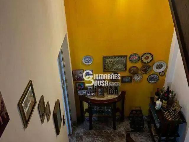 Casa aluguel em Região Imediata de Campinas, Região Metropolitana de Campinas