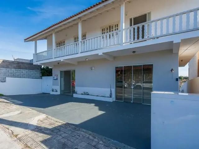 Casa aluguel em Região Imediata de Campinas, Região Metropolitana de Campinas
