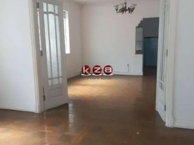 Casa aluguel em Região Imediata de Campinas, Região Metropolitana de Campinas