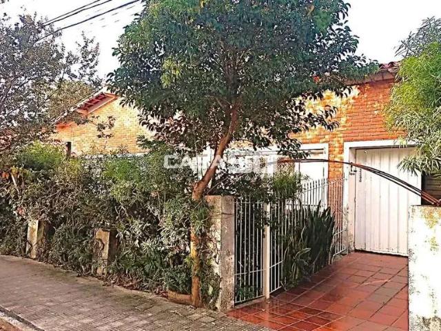 Casa aluguel em Vinhedo