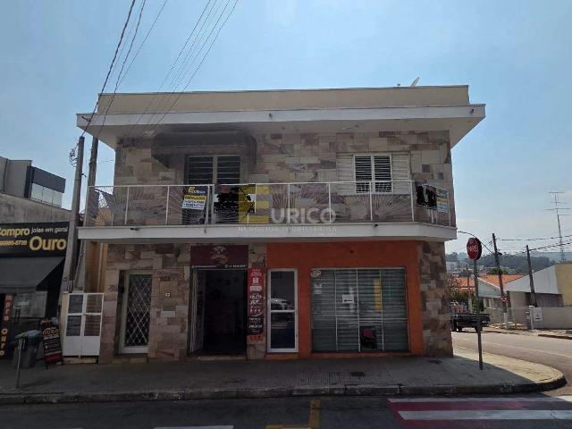 Casa aluguel em Vinhedo