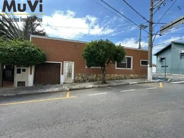 Casa aluguel em Região Imediata de Campinas, Região Metropolitana de Campinas