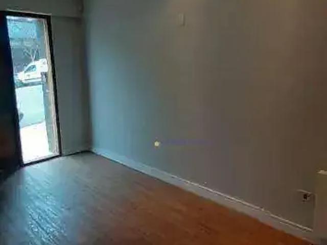 Casa aluguel em Região Imediata de Campinas, Região Metropolitana de Campinas