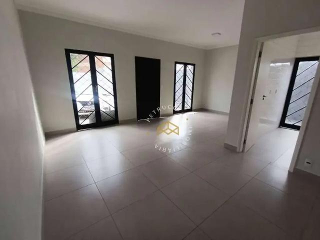 Casa aluguel em Região Imediata de São Carlos, São Carlos