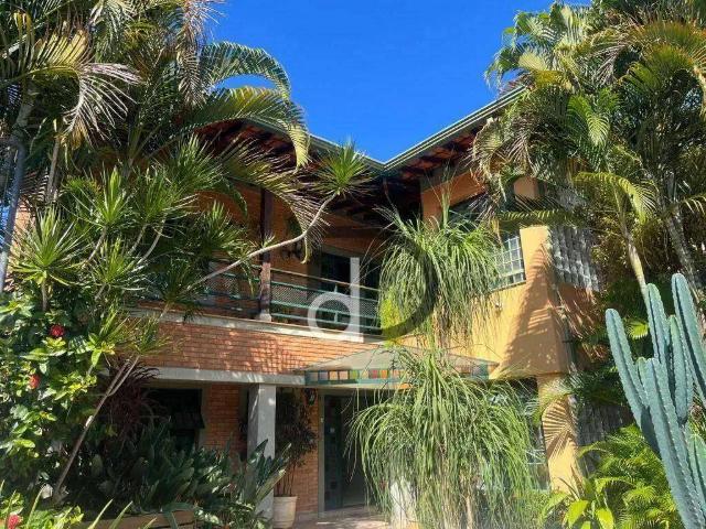 Casa aluguel em Região Imediata de Campinas, Região Metropolitana de Campinas