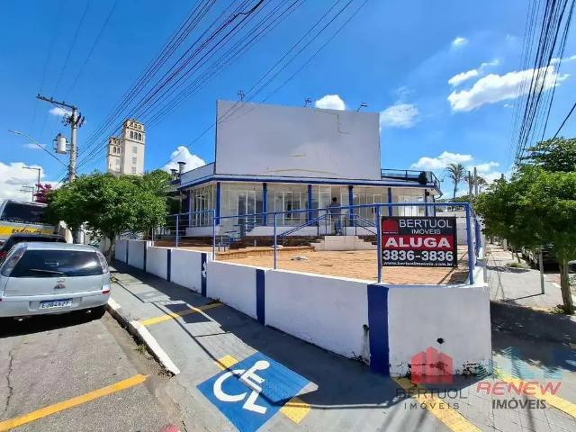 Casa aluguel em Região Imediata de Campinas, Região Metropolitana de Campinas