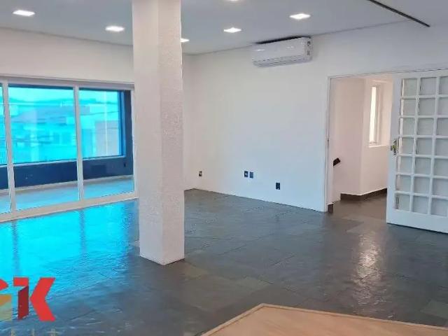Casa aluguel em Região Imediata de Campinas, Região Metropolitana de Campinas