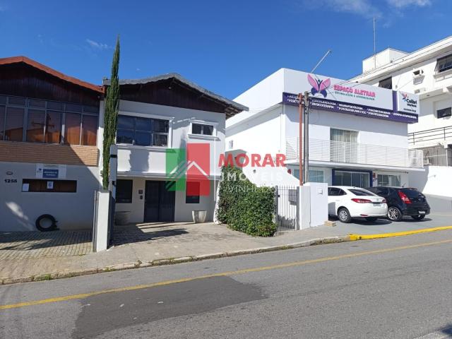 Casa aluguel em Região Imediata de Campinas, Região Metropolitana de Campinas