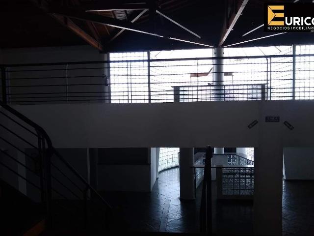 Casa aluguel em Região Imediata de Campinas, Região Metropolitana de Campinas