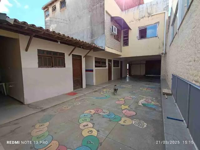 Casa aluguel em Região Geográfica Imediata de Vitória da Conquista, Teodoro Sampaio