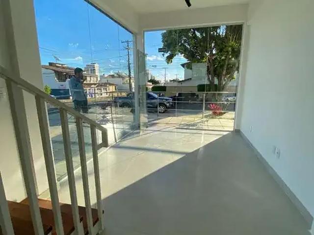 Casa aluguel em Região Geográfica Imediata de Vitória da Conquista, Teodoro Sampaio