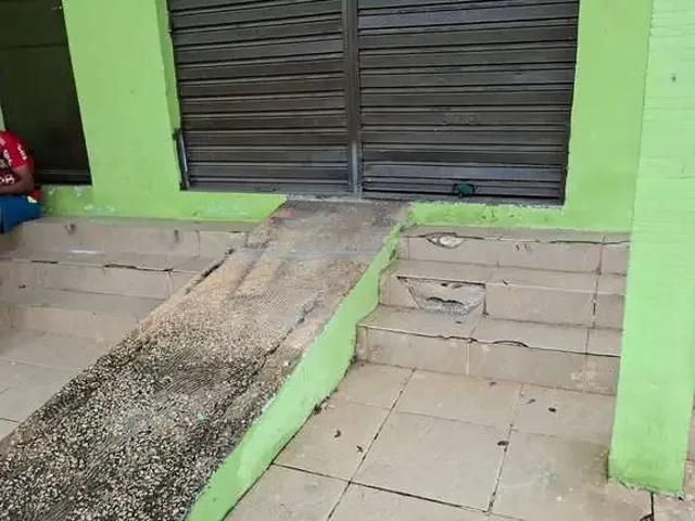 Casa aluguel em Região Geográfica Imediata de Vitória da Conquista, Teodoro Sampaio