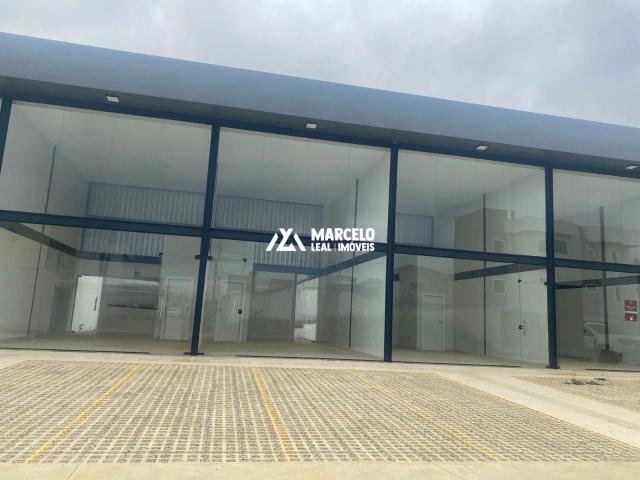 Casa aluguel em Alto Maron, Vitória da Conquista