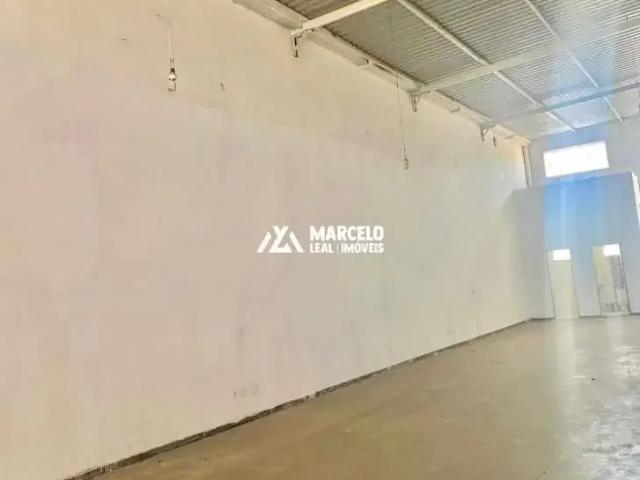 Casa aluguel em Região Geográfica Imediata de Vitória da Conquista, Teodoro Sampaio