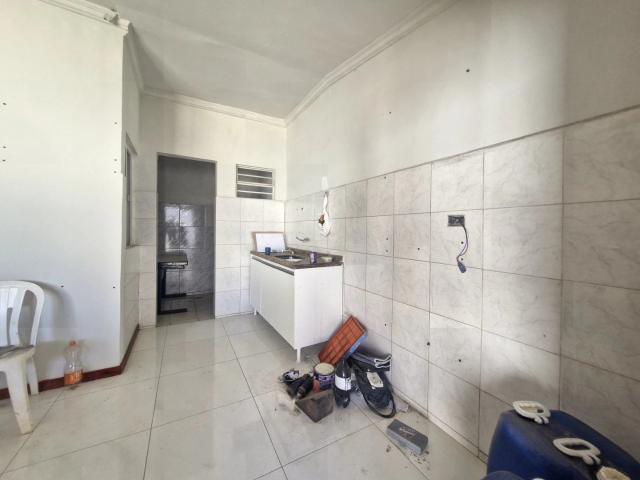Casa aluguel em Loteamento Morada dos Bem-Te-Vis, Vitória da Conquista