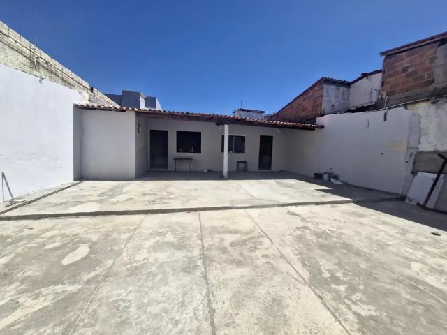 Casa aluguel em Região Geográfica Imediata de Vitória da Conquista, Teodoro Sampaio