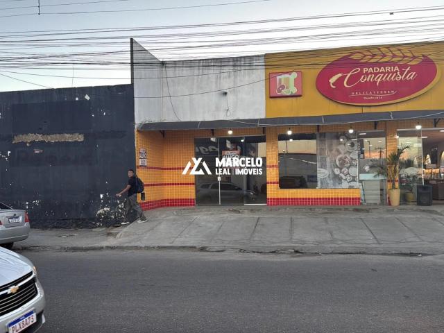 Casa aluguel em Região Geográfica Imediata de Vitória da Conquista, Teodoro Sampaio