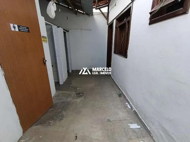 Casa aluguel em Região Geográfica Imediata de Vitória da Conquista, Teodoro Sampaio
