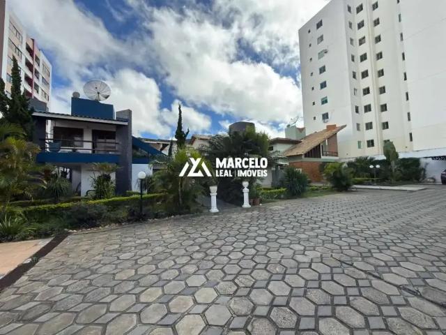 Casa aluguel em Região Geográfica Imediata de Vitória da Conquista, Teodoro Sampaio