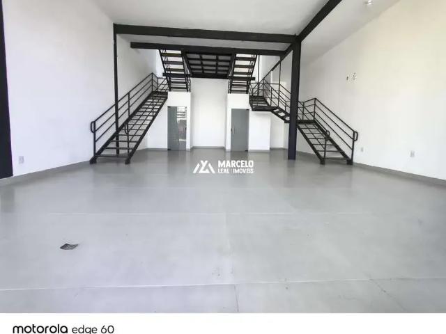 Casa aluguel em Região Geográfica Imediata de Vitória da Conquista, Teodoro Sampaio