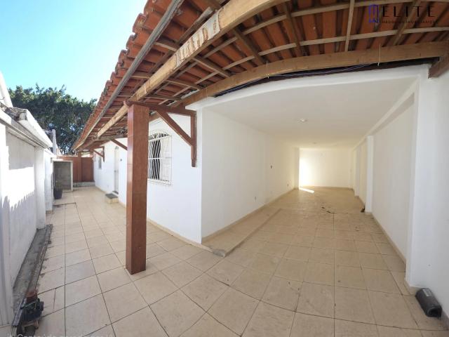 Casa aluguel em BNH, Vitória da Conquista