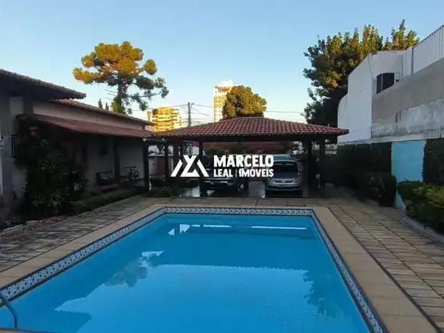 Casa aluguel em Região Geográfica Imediata de Vitória da Conquista, Teodoro Sampaio
