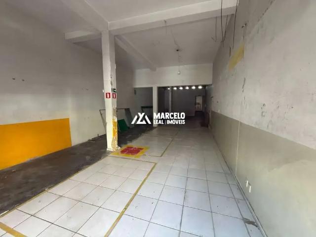 Casa aluguel em Região Geográfica Imediata de Vitória da Conquista, Teodoro Sampaio