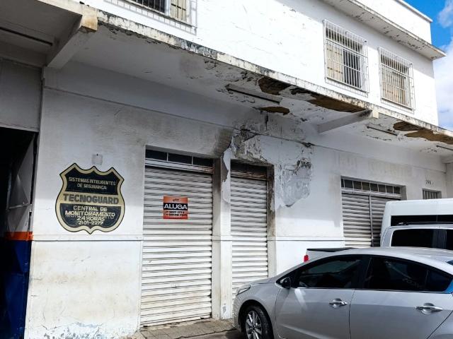 Casa aluguel em Região Geográfica Imediata de Vitória da Conquista, Teodoro Sampaio