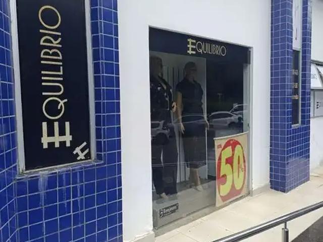 Casa aluguel em Região Geográfica Imediata de Vitória da Conquista, Teodoro Sampaio