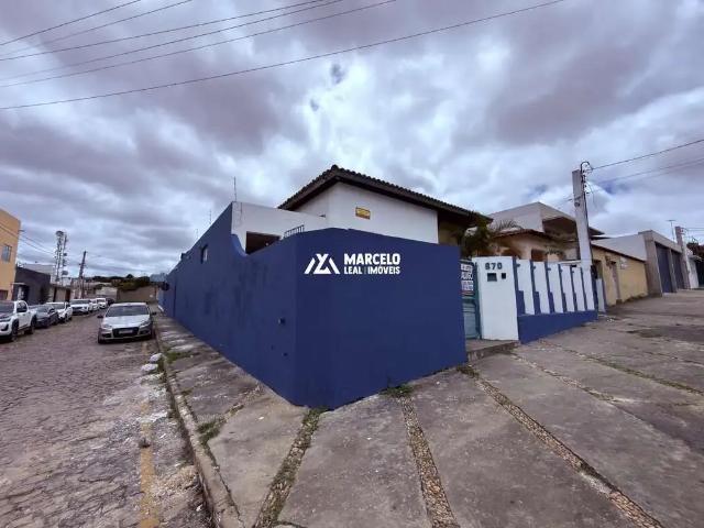 Casa aluguel em Região Geográfica Imediata de Vitória da Conquista, Teodoro Sampaio