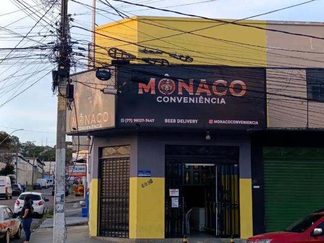 Casa aluguel em Região Geográfica Imediata de Vitória da Conquista, Teodoro Sampaio