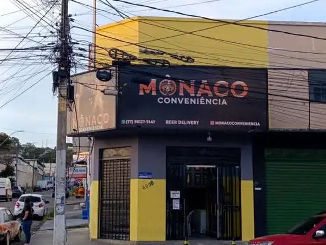 Casa aluguel em Região Geográfica Imediata de Vitória da Conquista, Teodoro Sampaio