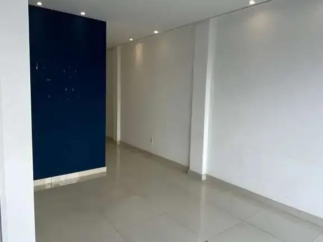 Casa aluguel em Região Geográfica Imediata de Vitória da Conquista, Teodoro Sampaio