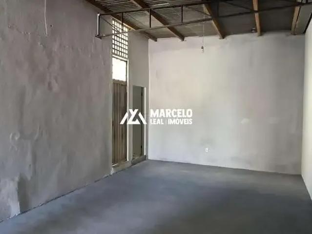 Casa aluguel em Região Geográfica Imediata de Vitória da Conquista, Teodoro Sampaio