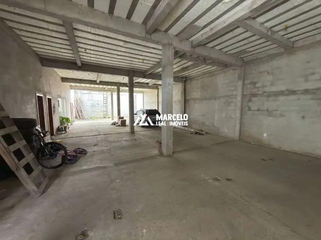 Casa aluguel em Região Geográfica Imediata de Vitória da Conquista, Teodoro Sampaio