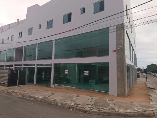 Casa aluguel em Região Geográfica Imediata de Vitória da Conquista, Teodoro Sampaio