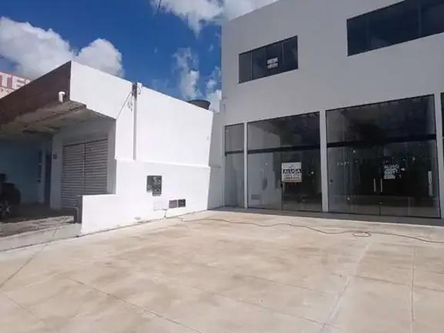 Casa aluguel em Região Geográfica Imediata de Vitória da Conquista, Teodoro Sampaio