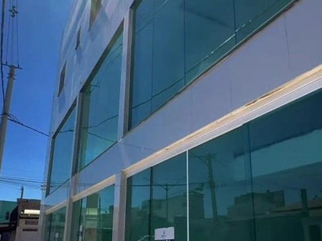 Casa aluguel em Região Geográfica Imediata de Vitória da Conquista, Teodoro Sampaio