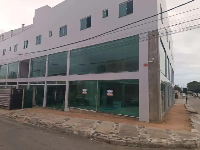 Casa aluguel em Região Geográfica Imediata de Vitória da Conquista, Teodoro Sampaio