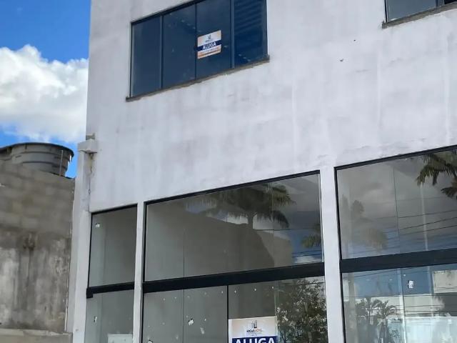 Casa aluguel em Região Geográfica Imediata de Vitória da Conquista, Teodoro Sampaio