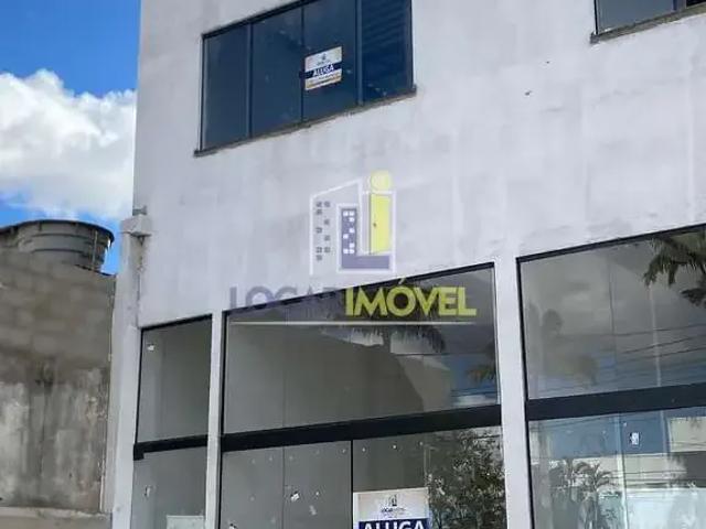 Casa aluguel em Jurema, Teodoro Sampaio