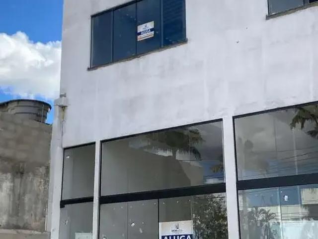 Casa aluguel em Região Geográfica Imediata de Vitória da Conquista, Teodoro Sampaio